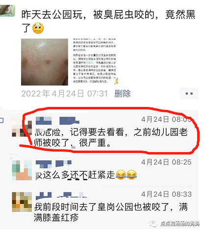 卧佛牌青草药膏
